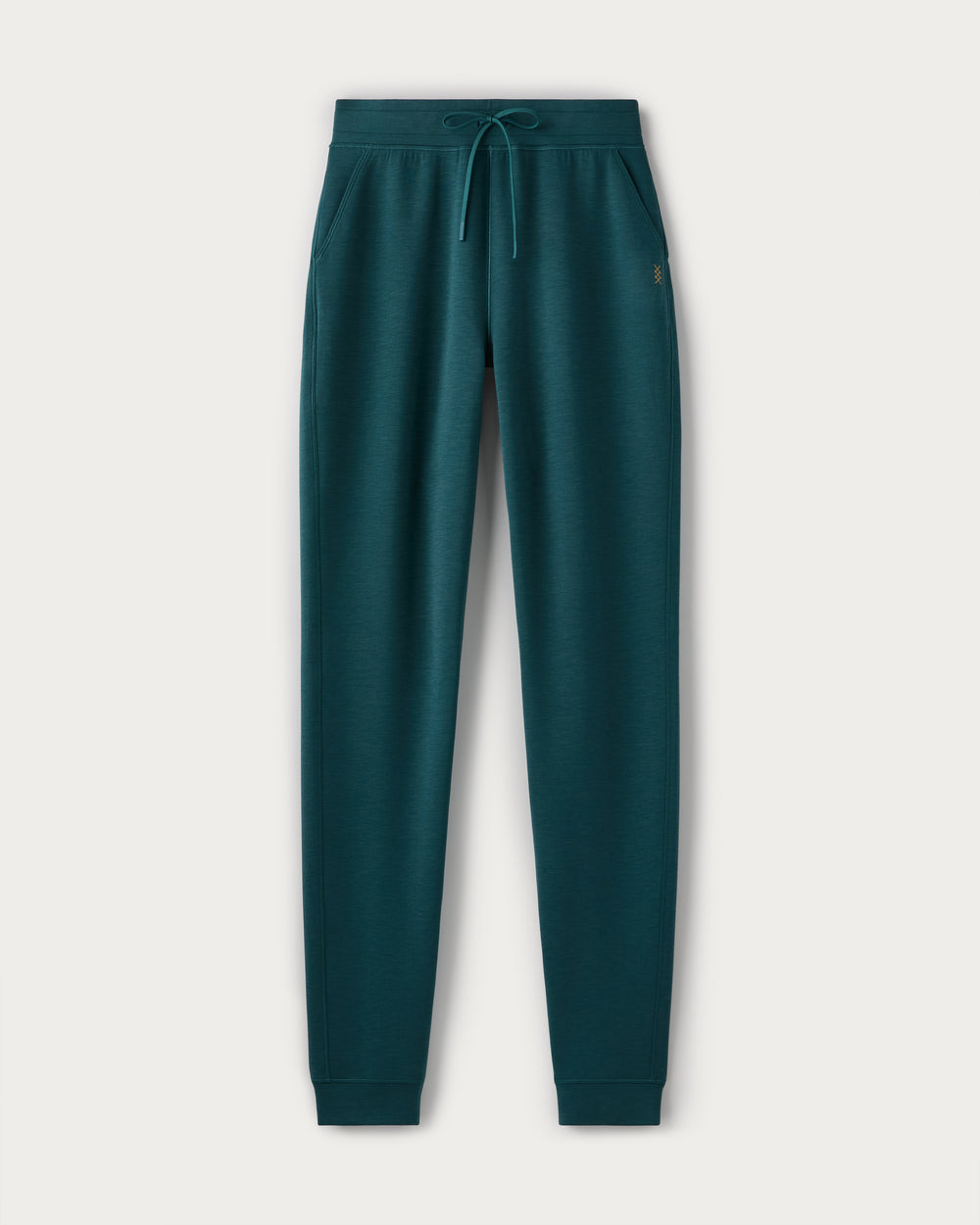 DreamGlow® Jogger - US 2285