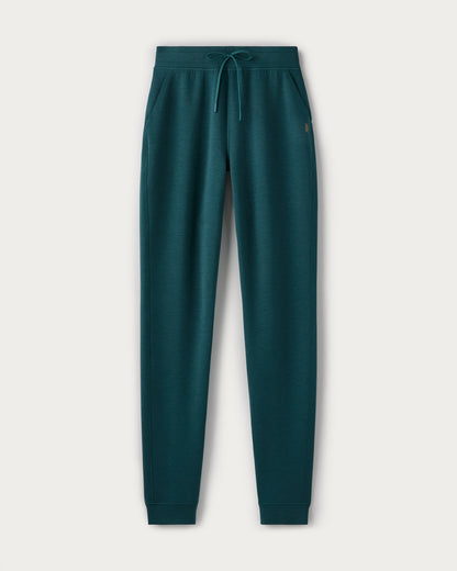 DreamGlow® Jogger - US 2285