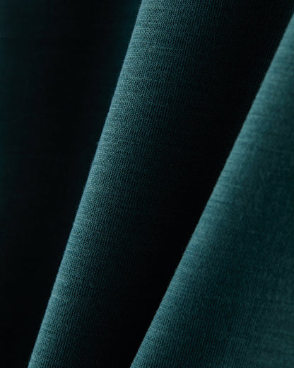 DreamGlow® Jogger - US 2285
