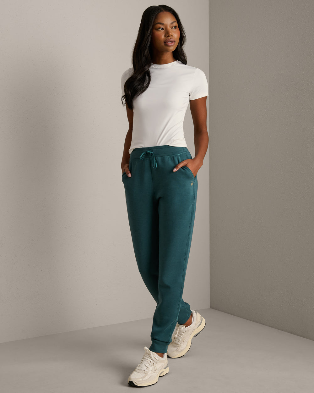 DreamGlow® Jogger - US 2285