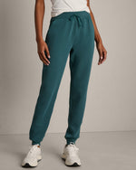 DreamGlow® Jogger - US 2285