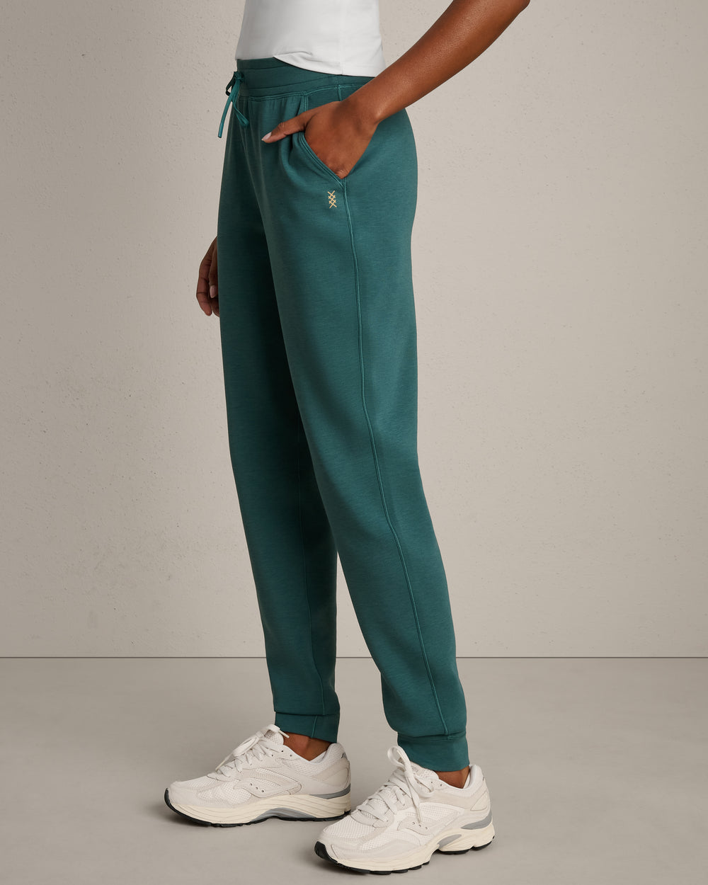 DreamGlow® Jogger - US 2285