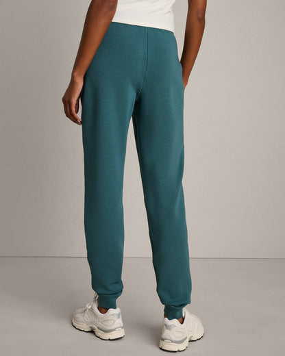 DreamGlow® Jogger - US 2285