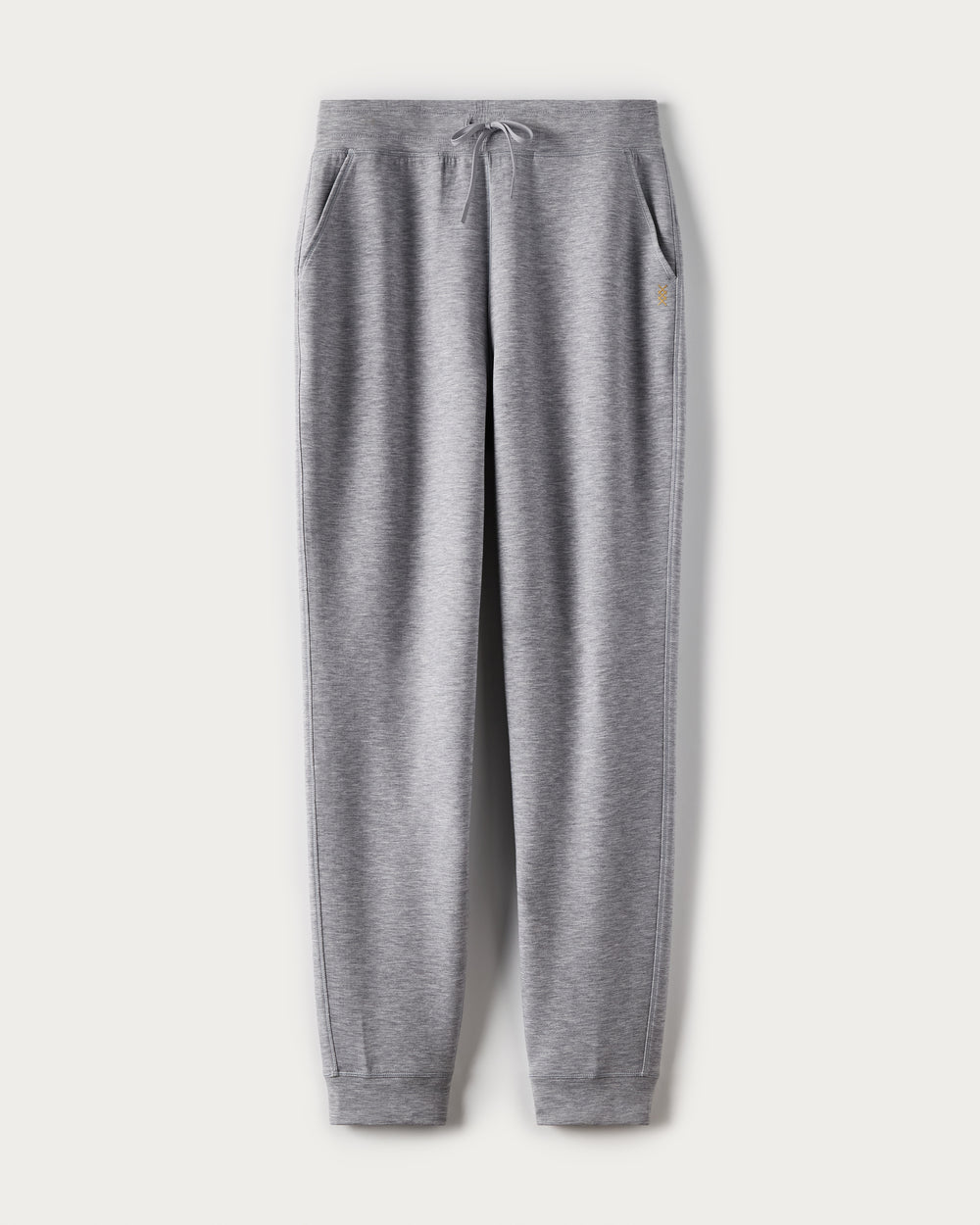 DreamGlow® Jogger - US 3102