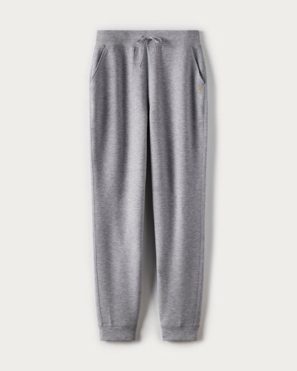 DreamGlow® Jogger - US 3102
