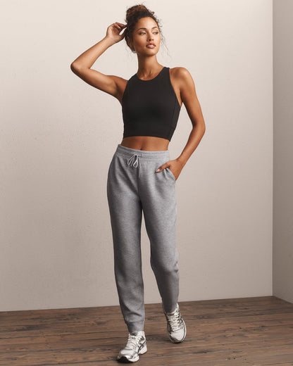 DreamGlow® Jogger - US 3102