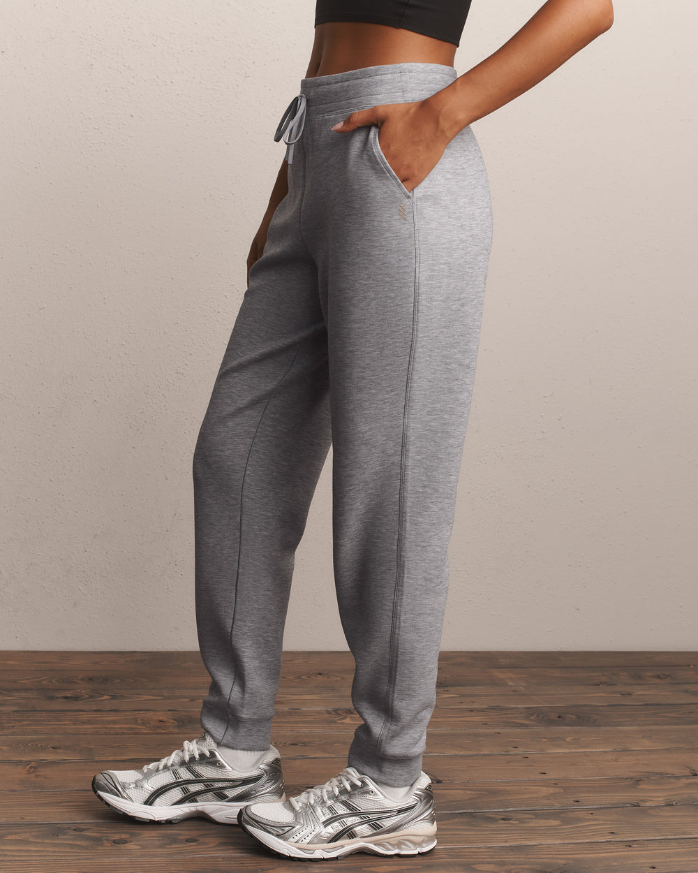 DreamGlow® Jogger - US 3102