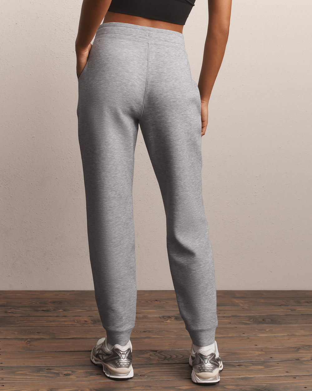 DreamGlow® Jogger - US 3102