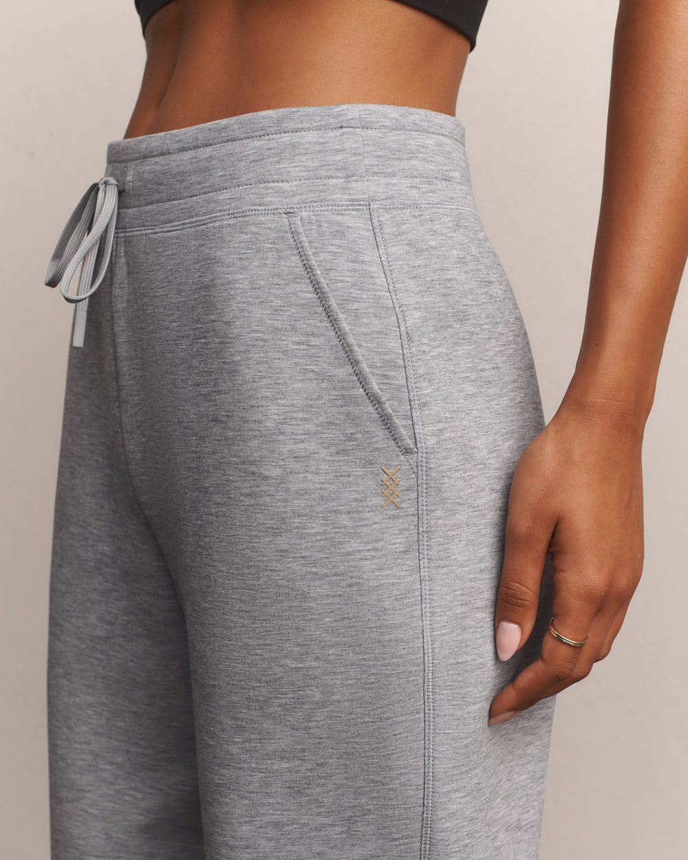 DreamGlow® Jogger - US 3102