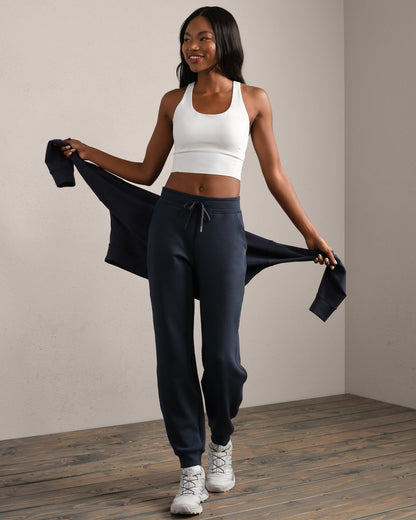 DreamGlow® Jogger - US 7500