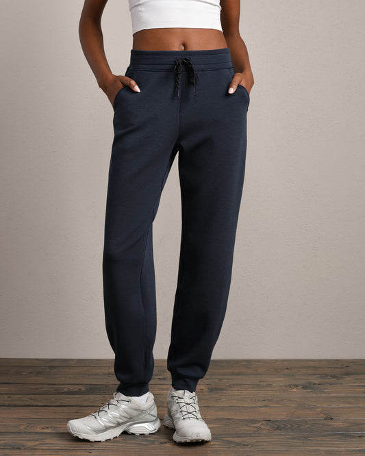DreamGlow® Jogger - US 7500