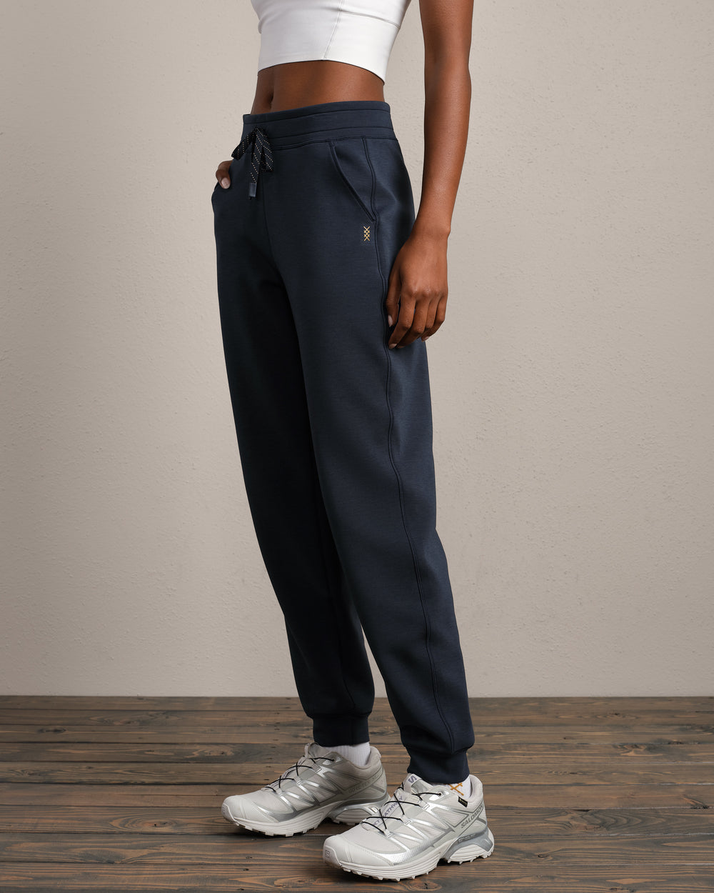 DreamGlow® Jogger - US 7500