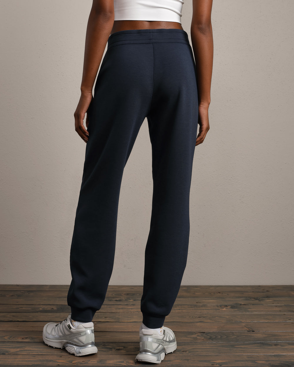 DreamGlow® Jogger - US 7500