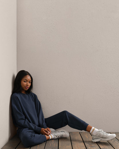 DreamGlow® Jogger - US 7500