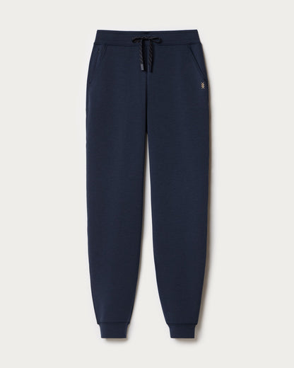 DreamGlow® Jogger - US 7500