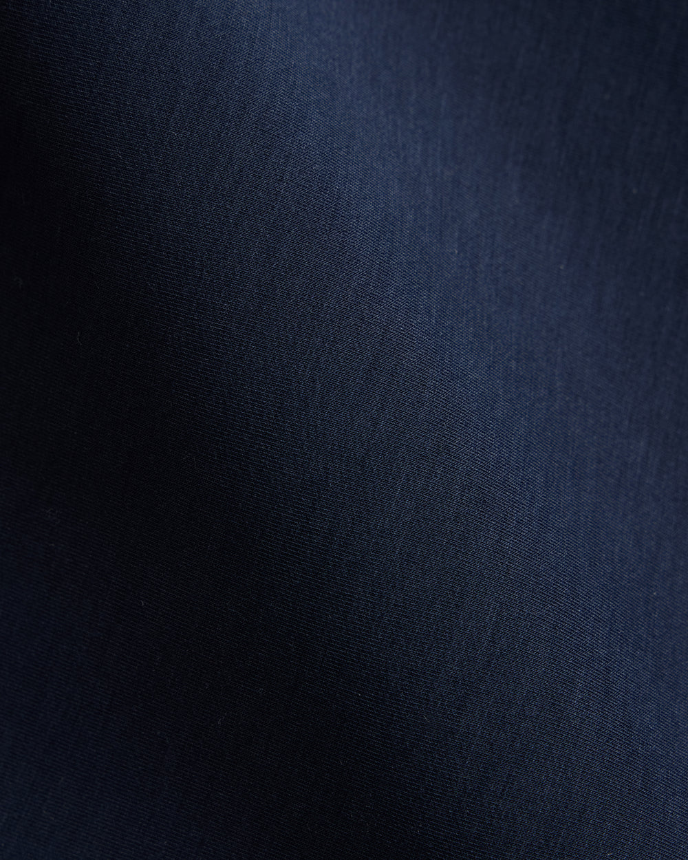 DreamGlow® Jogger - US 7500