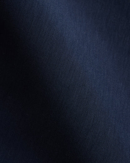 DreamGlow® Jogger - US 7500