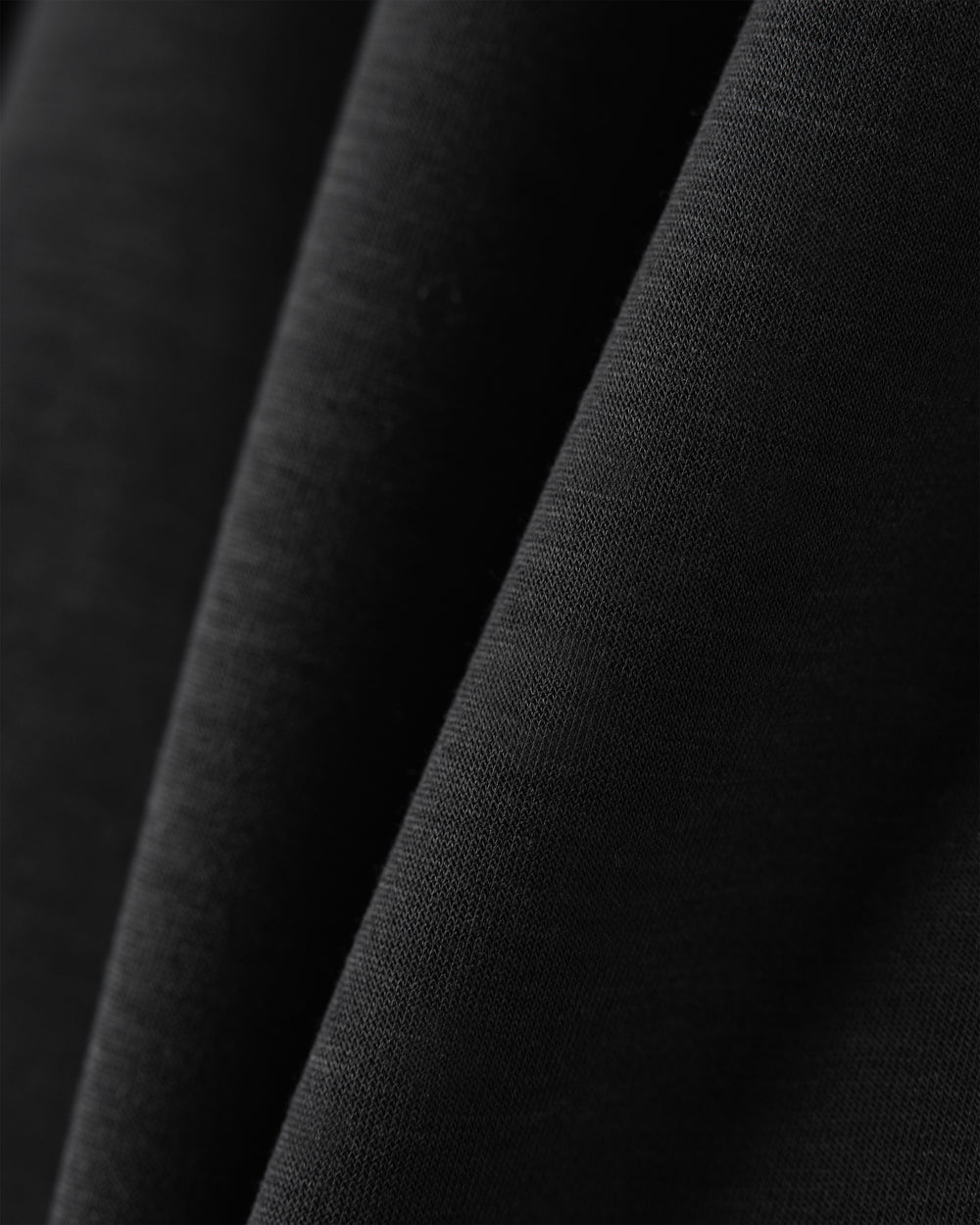 DreamGlow® Jogger - US 0775