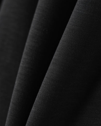DreamGlow® Jogger - US 0775