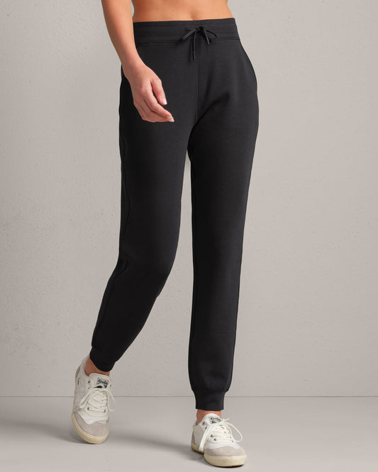 DreamGlow® Jogger - US 0775