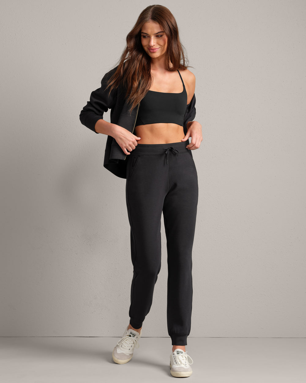 DreamGlow® Jogger - US 0775