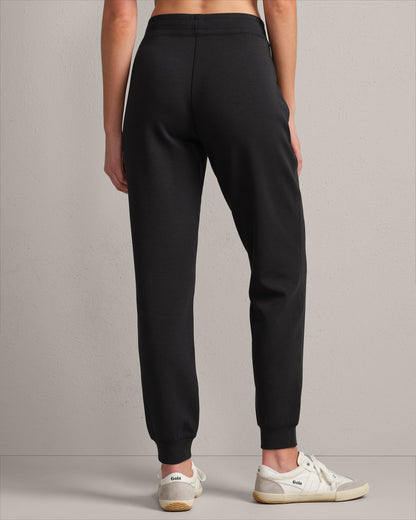 DreamGlow® Jogger - US 0775