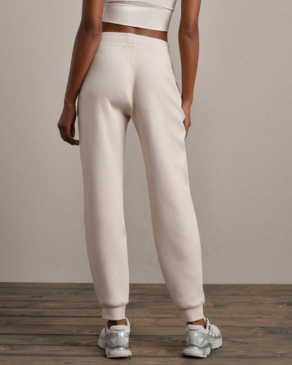 DreamGlow® Jogger - US 0495