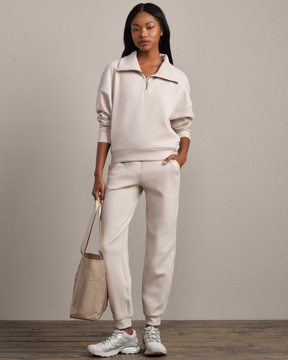DreamGlow® Jogger - US 0495