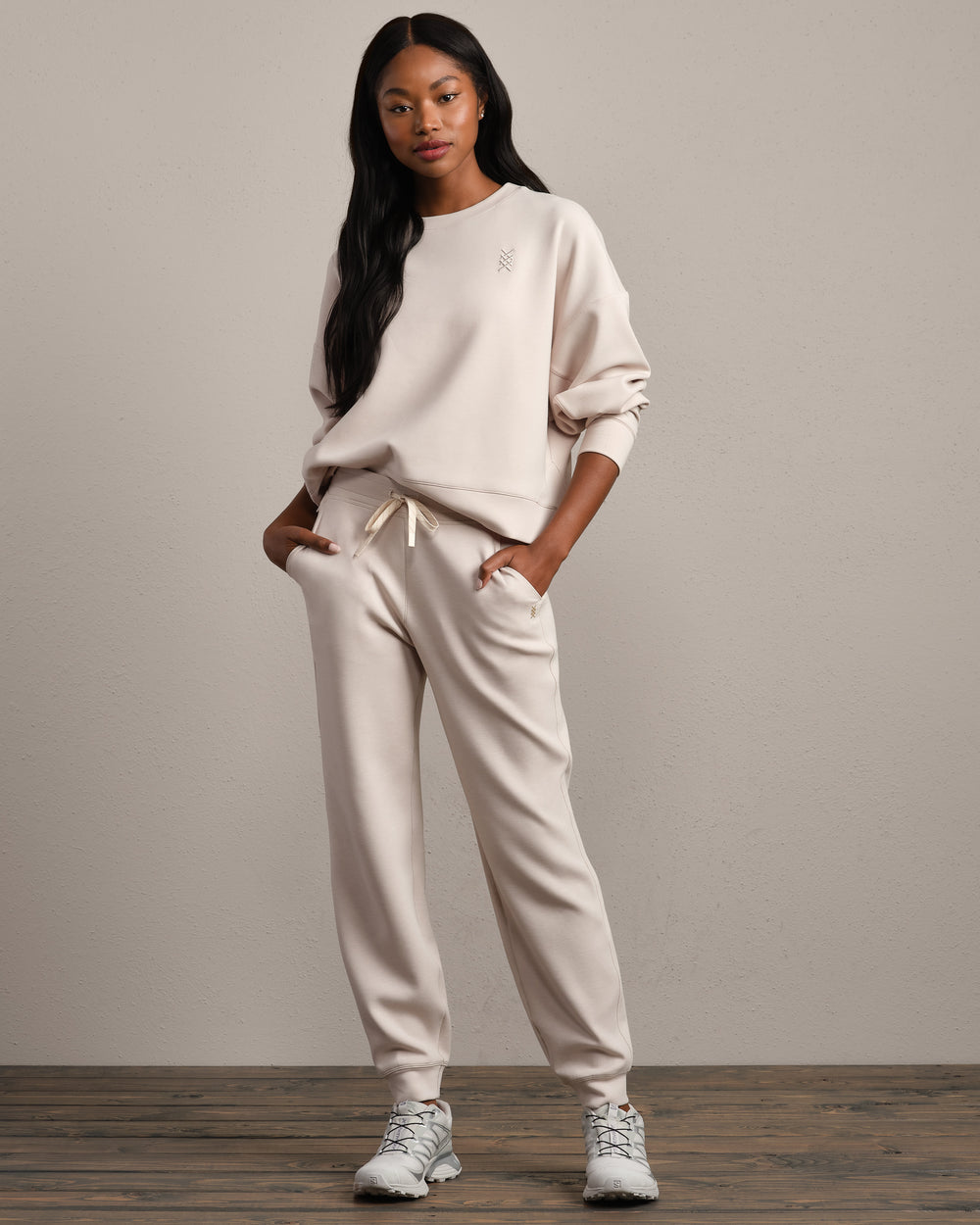 DreamGlow® Jogger - US 0495