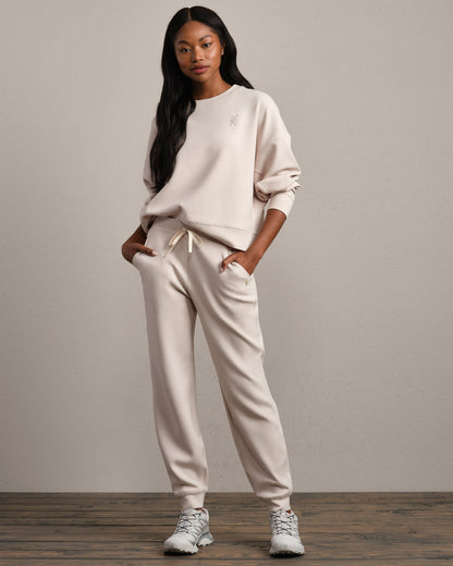 DreamGlow® Jogger - US 0495