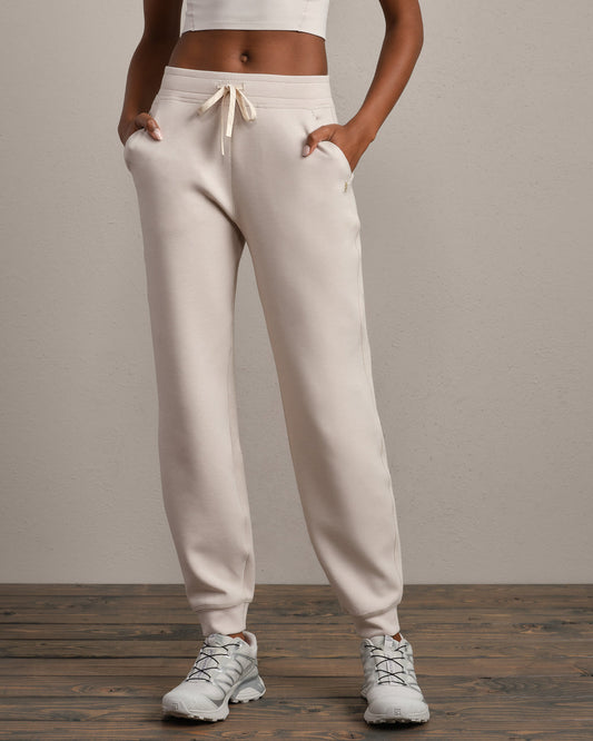 DreamGlow® Jogger - US 0495
