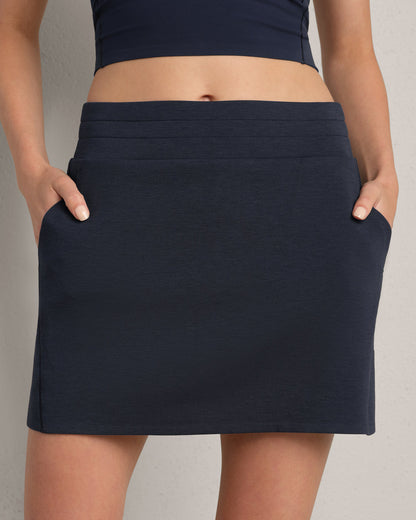DreamGlow® Skort - US 2110
