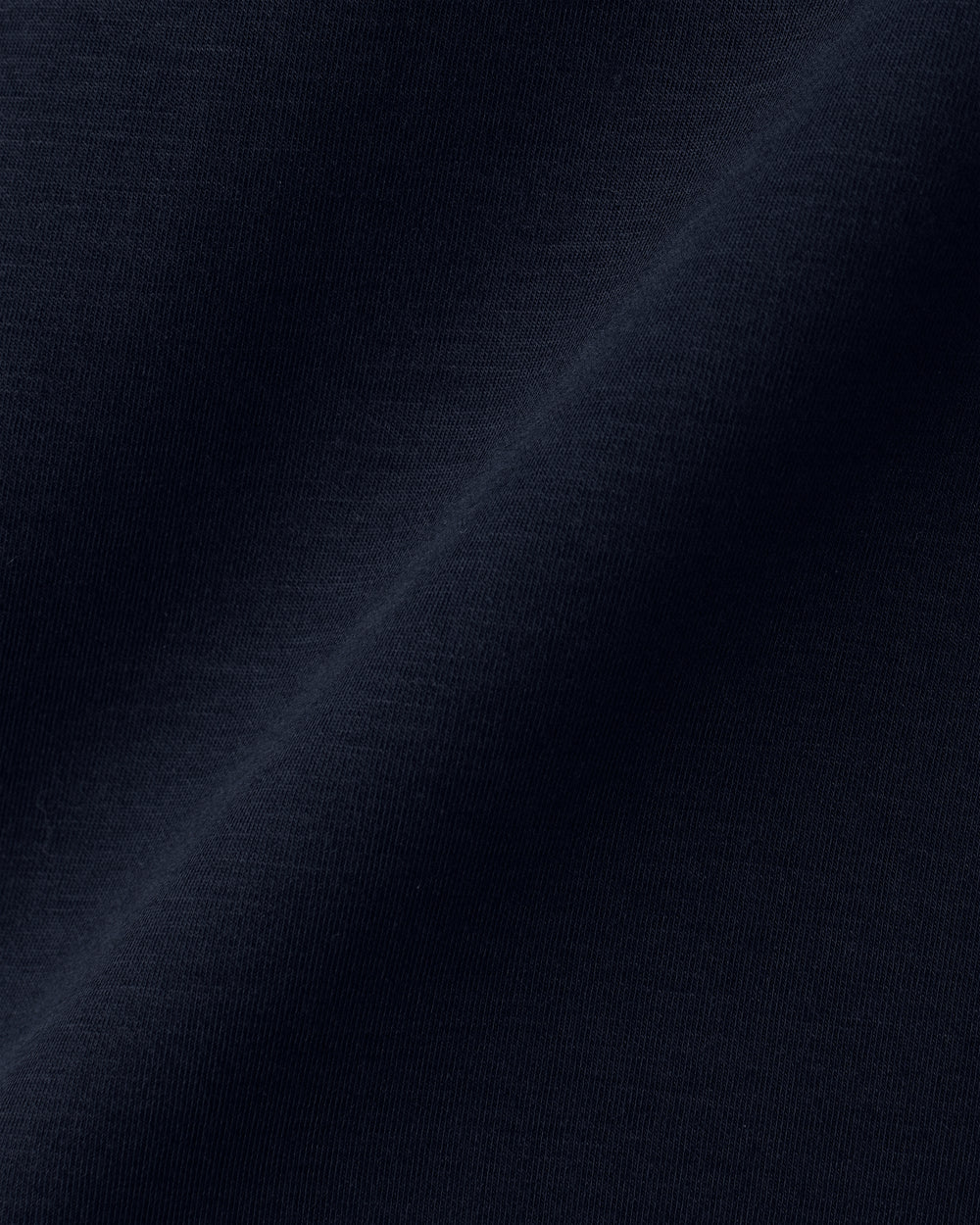 DreamGlow® Skort - US 2110
