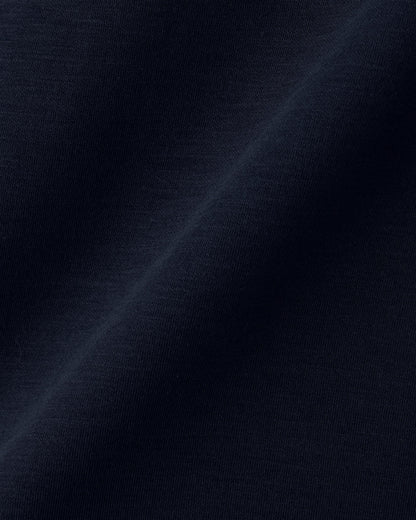 DreamGlow® 1/2 Zip - US 4319