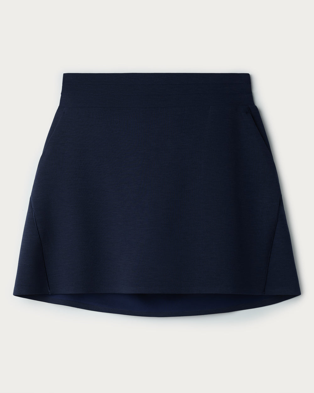 DreamGlow® Skort - US 2110
