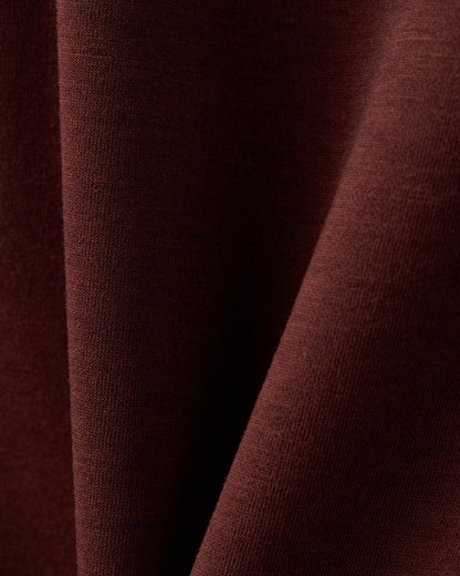 DreamGlow® Mock Neck - US 5437