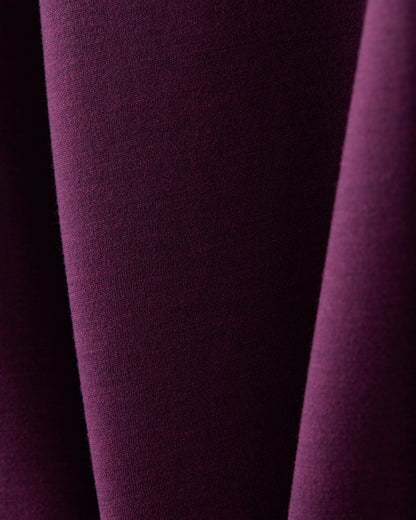DreamGlow® Mock Neck - US 6437