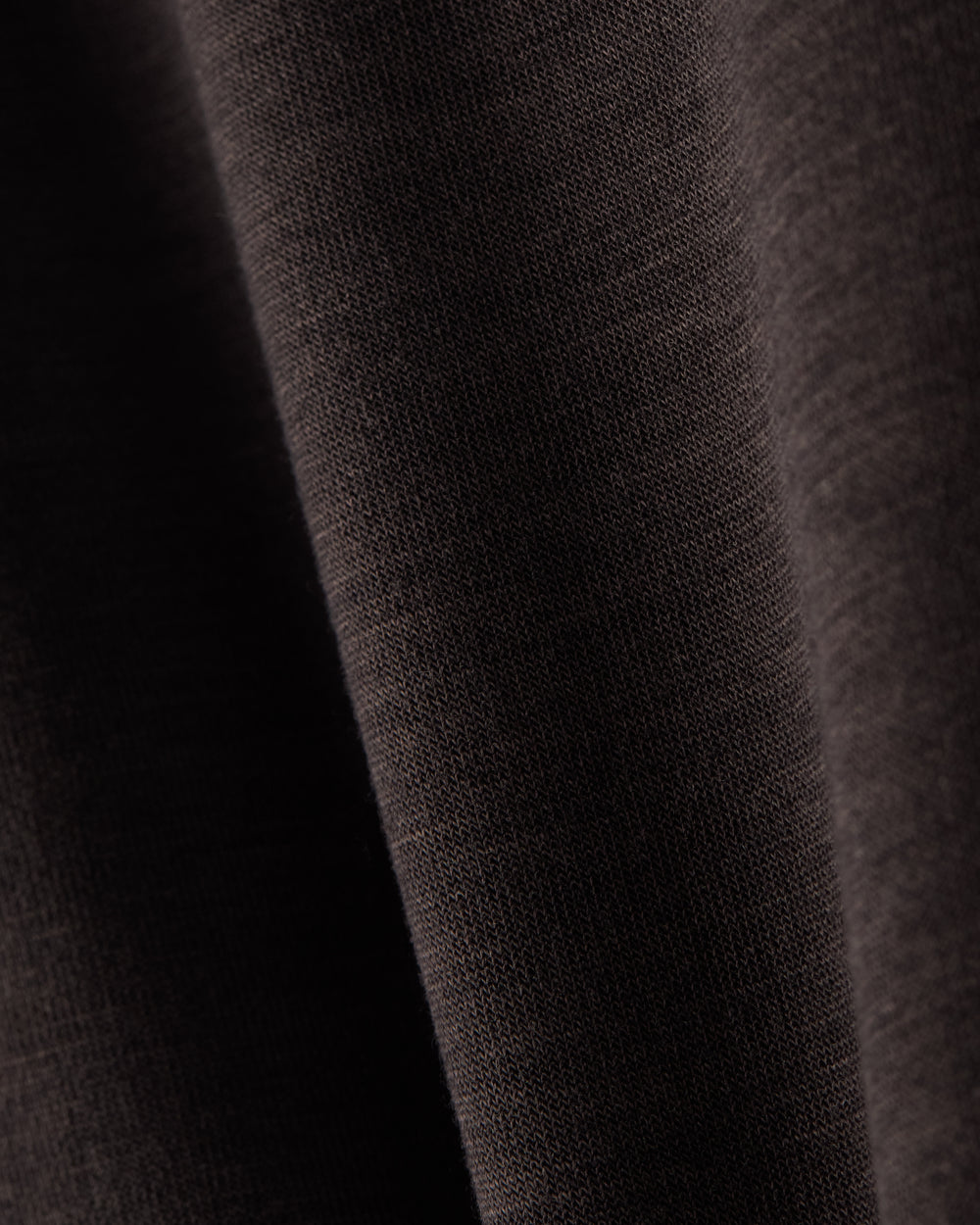DreamGlow® Mock Neck - US 3840