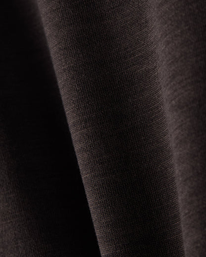 DreamGlow® Mock Neck - US 3840