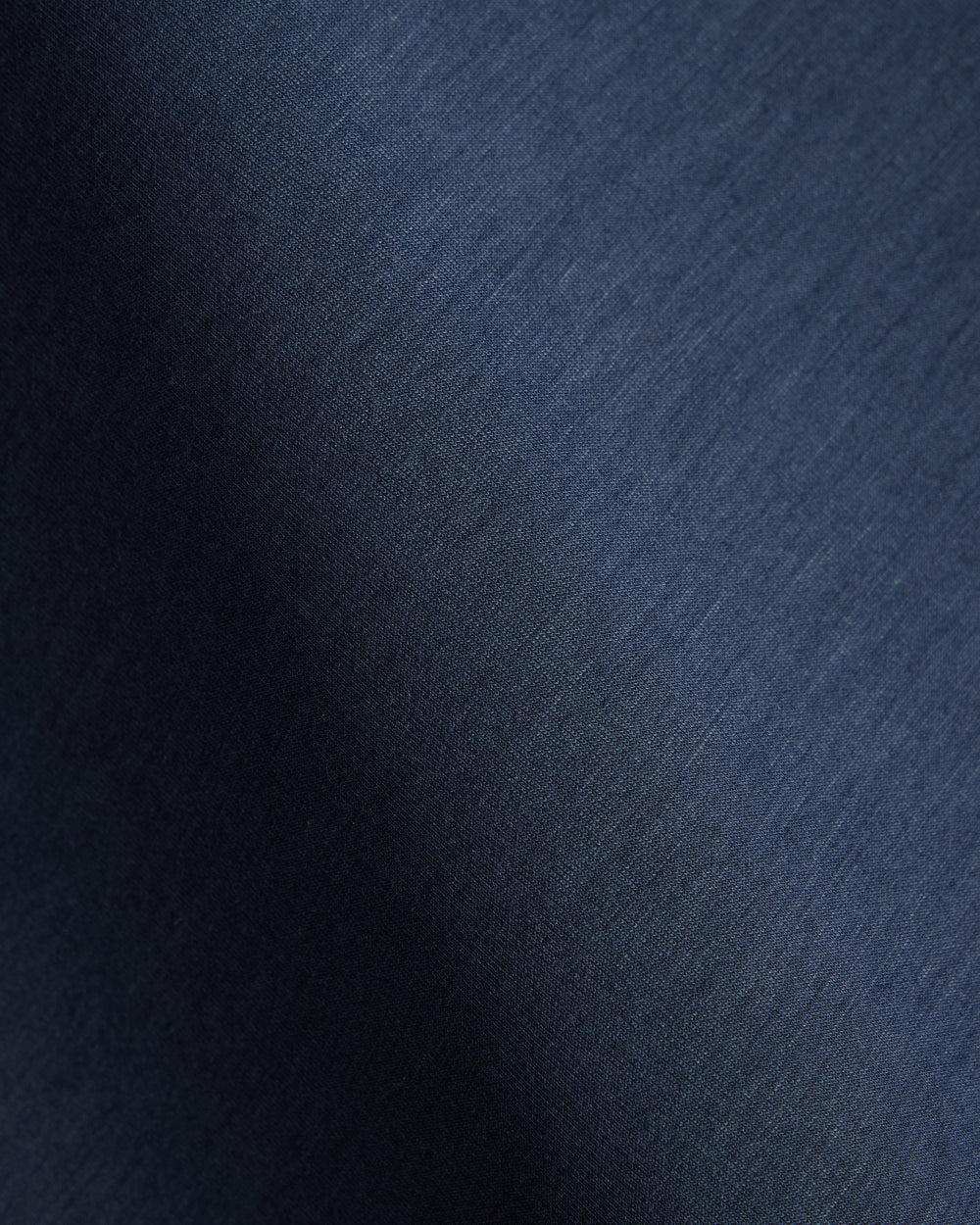 DreamGlow® Mock Neck - US 4070