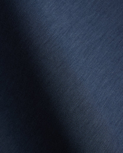 DreamGlow® Mock Neck - US 4070