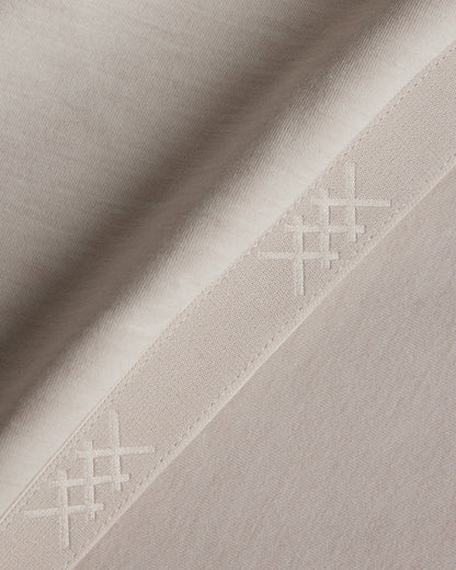 DreamGlow® Mock Neck - US 4464