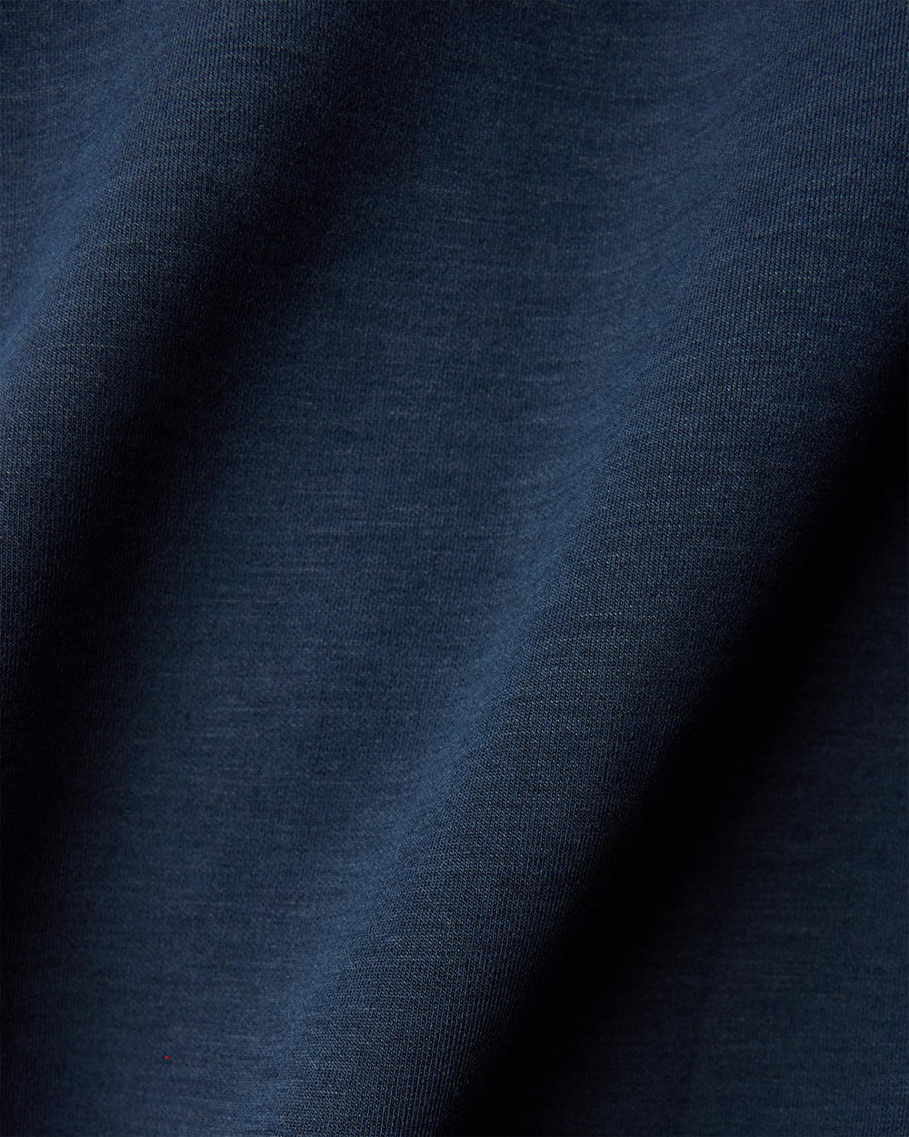DreamGlow® OMW Jacket - US 5040