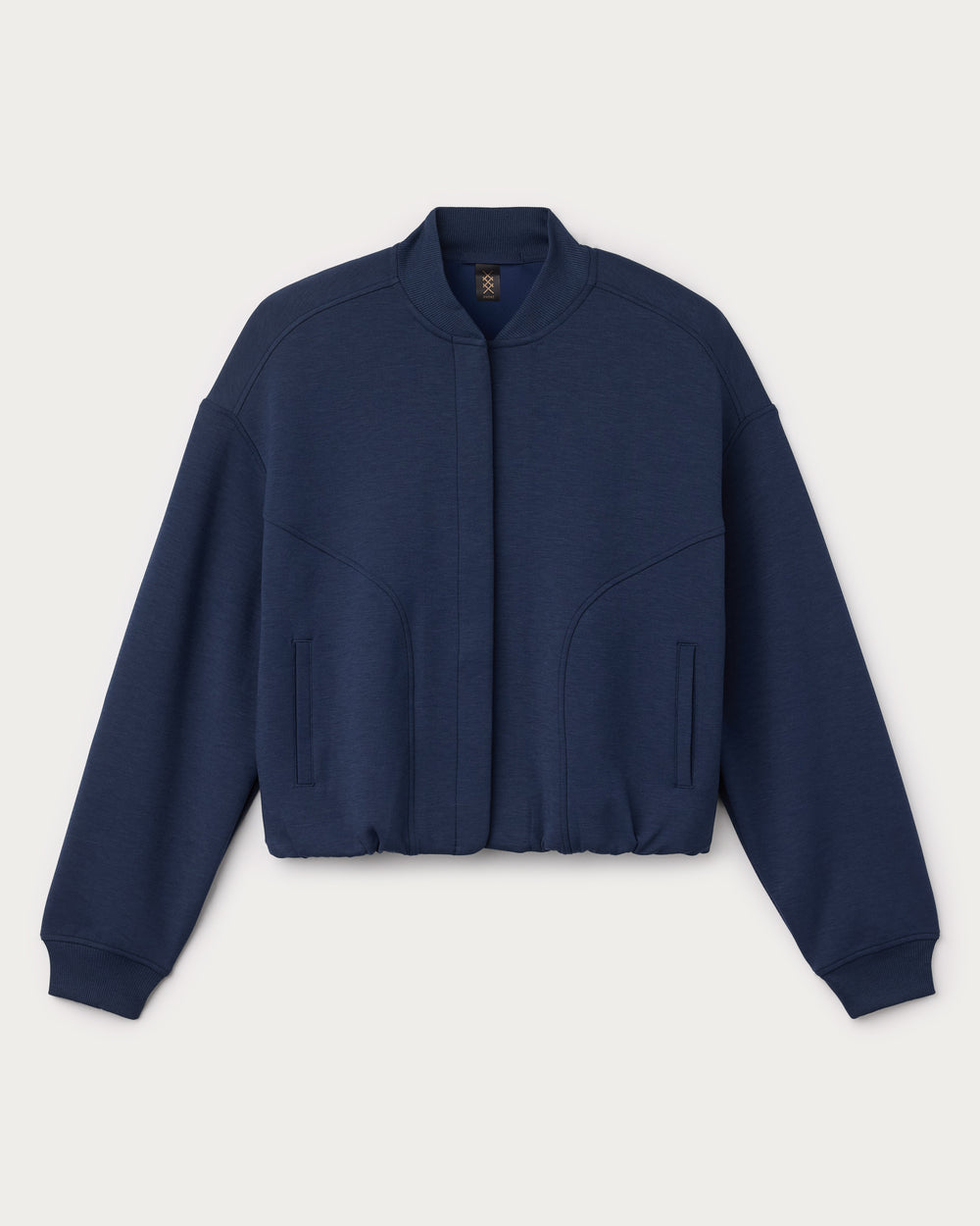 DreamGlow® OMW Jacket - US 5040