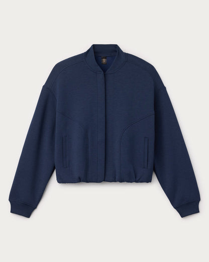 DreamGlow® OMW Jacket - US 5040
