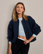 DreamGlow® OMW Jacket - US 5040