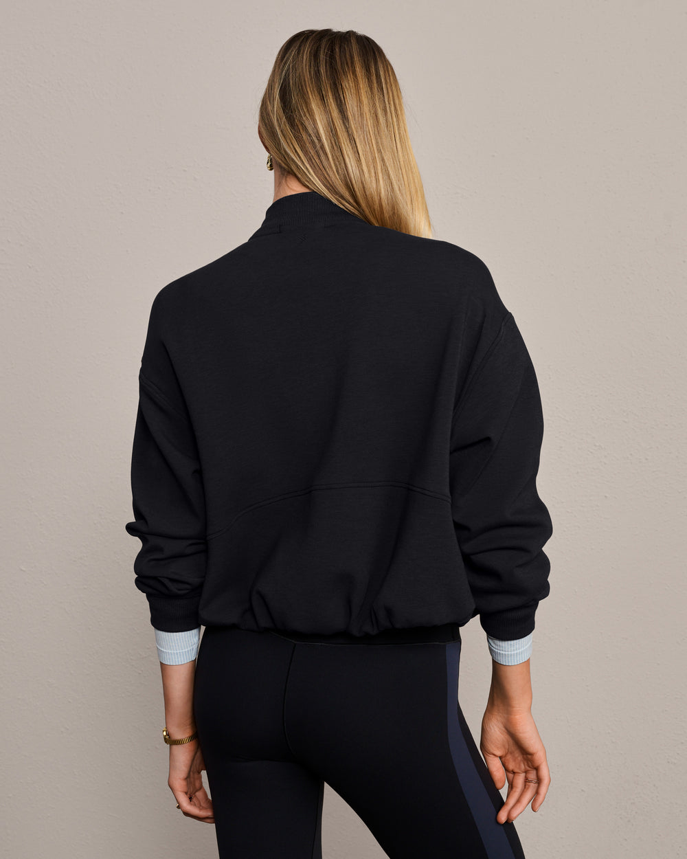 DreamGlow® OMW Jacket - US 7650