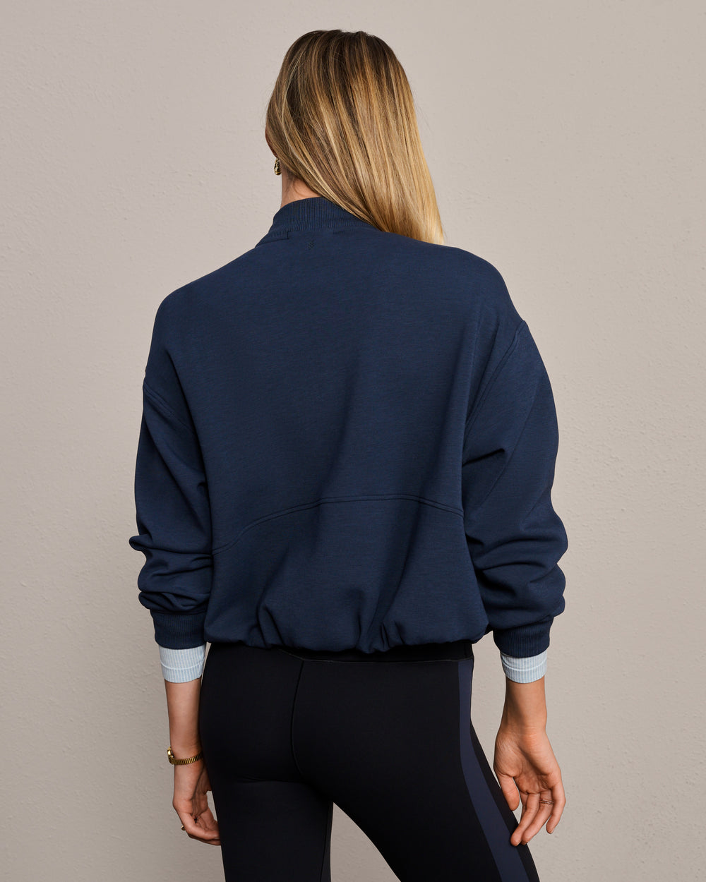 DreamGlow® OMW Jacket - US 5040