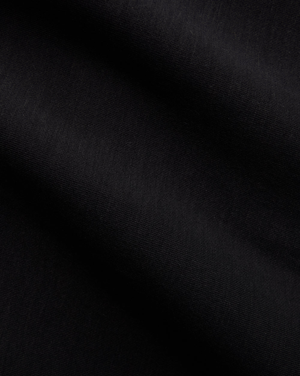 DreamGlow® OMW Jacket - US 7650