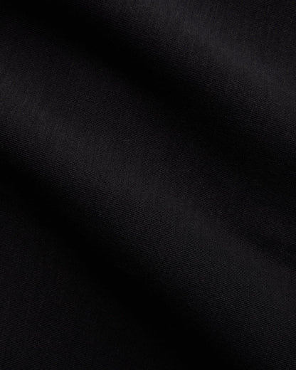 DreamGlow® OMW Jacket - US 7650